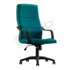 CHAIR SERIES CH-A711E